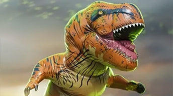 Cosmetics - The Ark Market