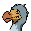 Dodo