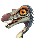 Troodon