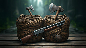 Equipment