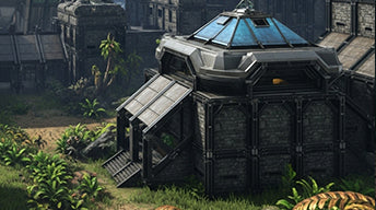 Structures