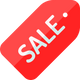 SALE!