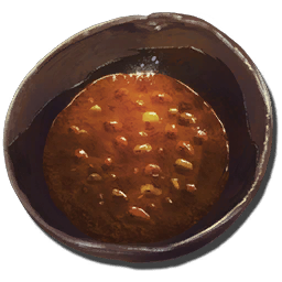 Consumables