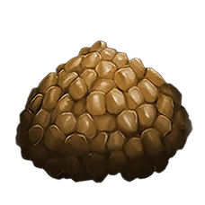 Kibble