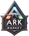 Layer 0 copy.png__PID:177feb5b-292b-4292-96a5-d35cf7847724