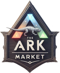 ARK MARKET
