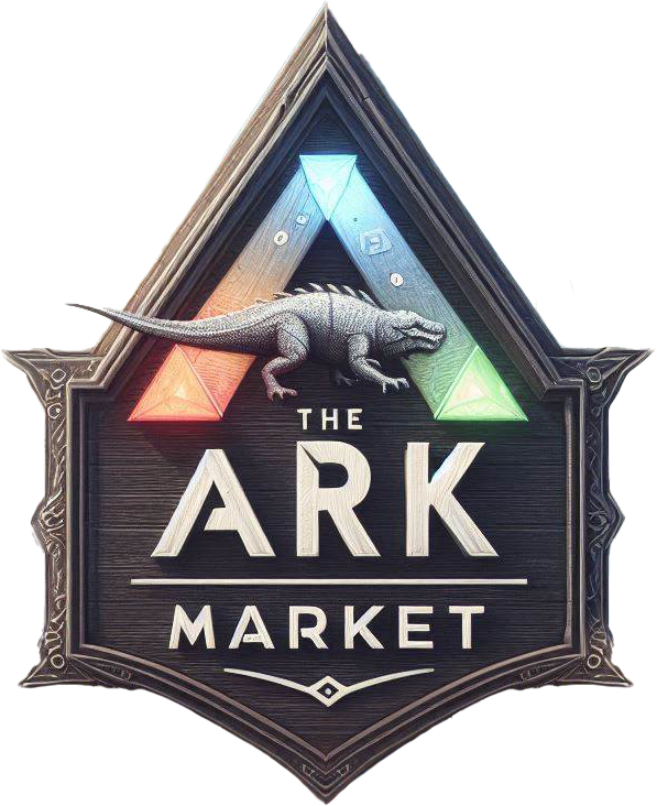 The Ark Market