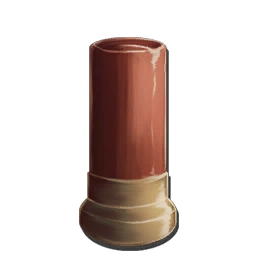 Shotgun Ammo (x100) - The Ark Market