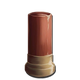 Ammunition