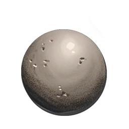 Simple Bullet (x100)