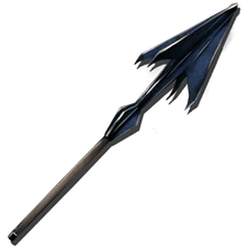 Spear Bolt (x100) - The Ark Market
