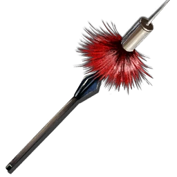 Tranq Spear Bolt (x100)