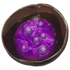 Mindwipe Tonic