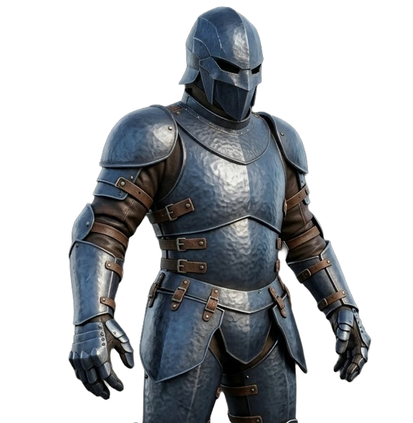 Armour