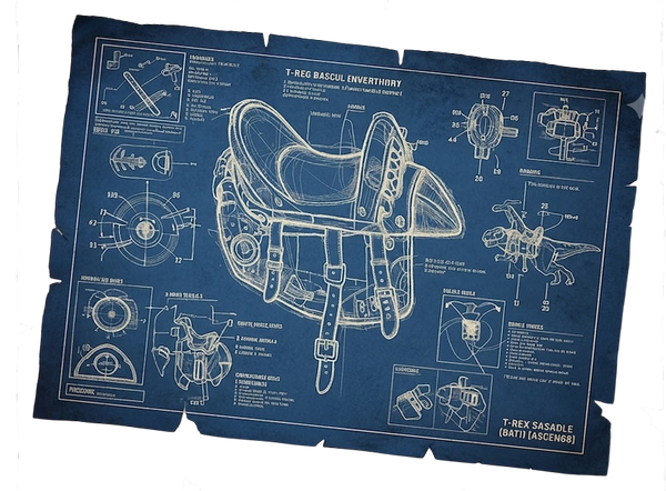 Blueprints