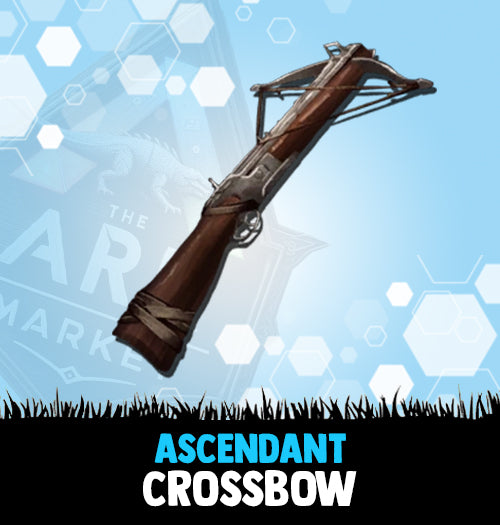 Crossbow