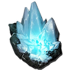 Crystal