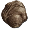 Poop