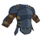 Armour