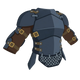 Armour