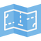 Blueprints