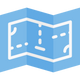 Blueprints