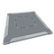 Structures