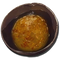 Consumables