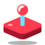 Arcade