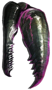 Karkinos Claw