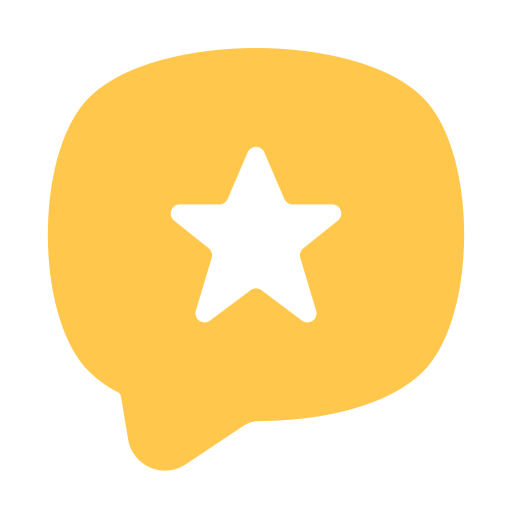 Reviews