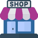 SHOP