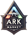 ARK MARKET