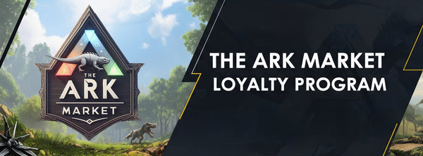 loyalty-01.jpg__PID:df98e480-dd34-44b2-a8ac-ba4130496407