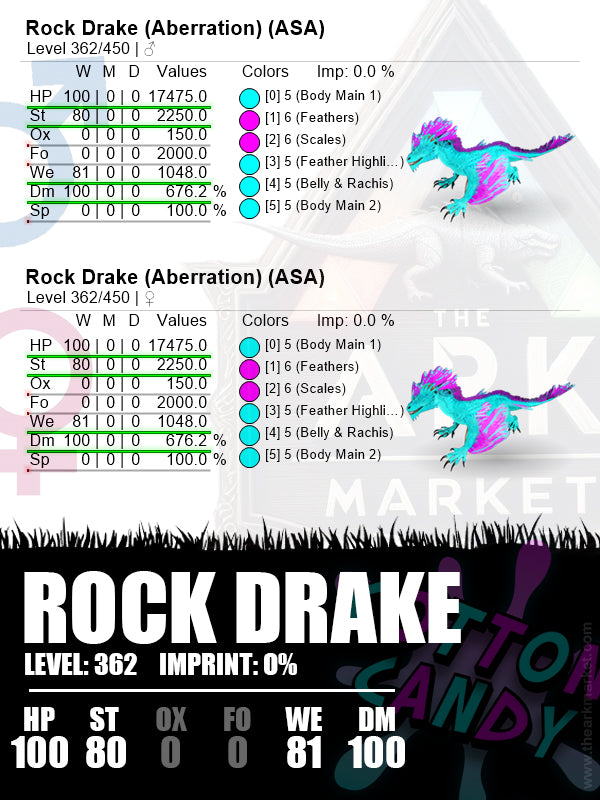 rockdrake_362_cc.jpg__PID:7d181b2d-b1dc-4e35-a6e2-05d1e6b320c1
